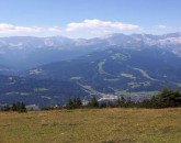 Viaggio Tra I Laghi E I Monti Della Baviera  foto 2
